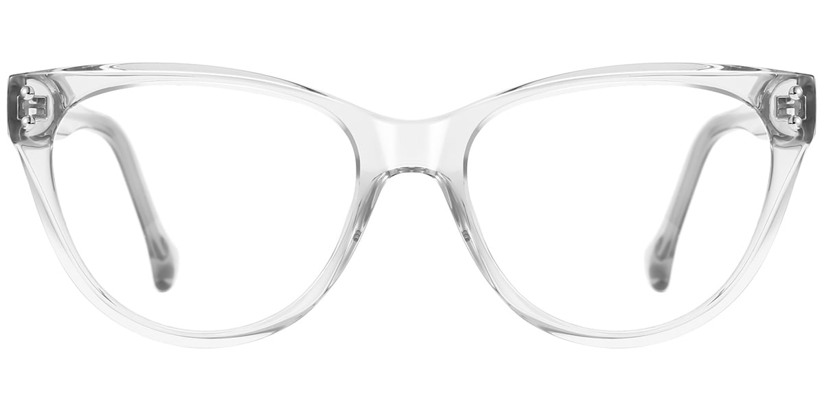 Cat Eye Reading Glasses RF7429