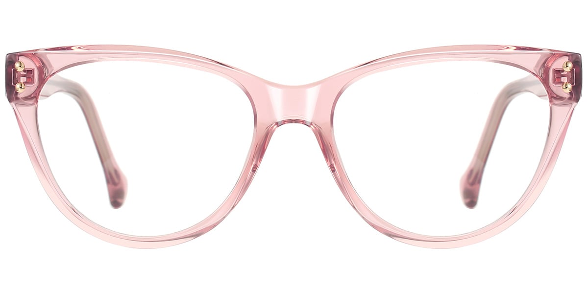 Cat Eye Reading Glasses RF7429