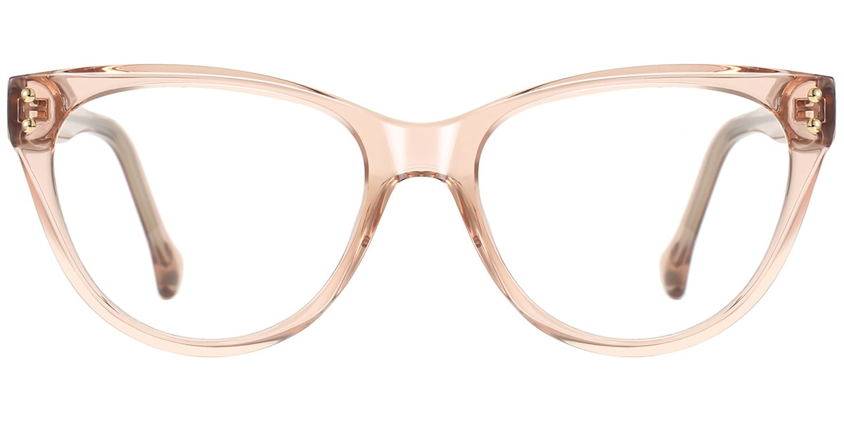 Cat Eye Reading Glasses RF7429