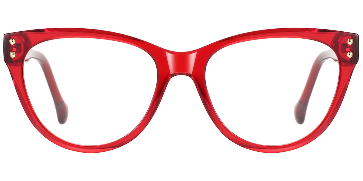 Cat Eye Reading Glasses RF7429