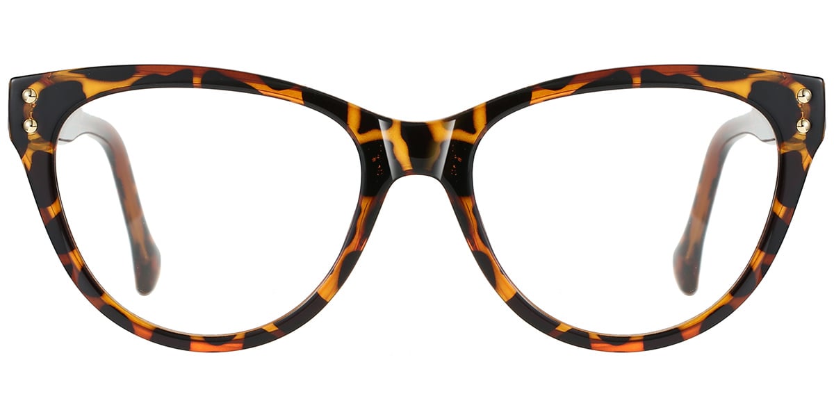 Cat Eye Reading Glasses RF7429