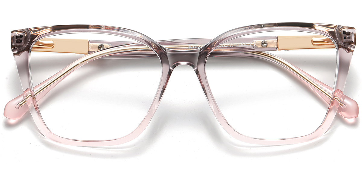 Cat Eye Reading Glasses RF7612