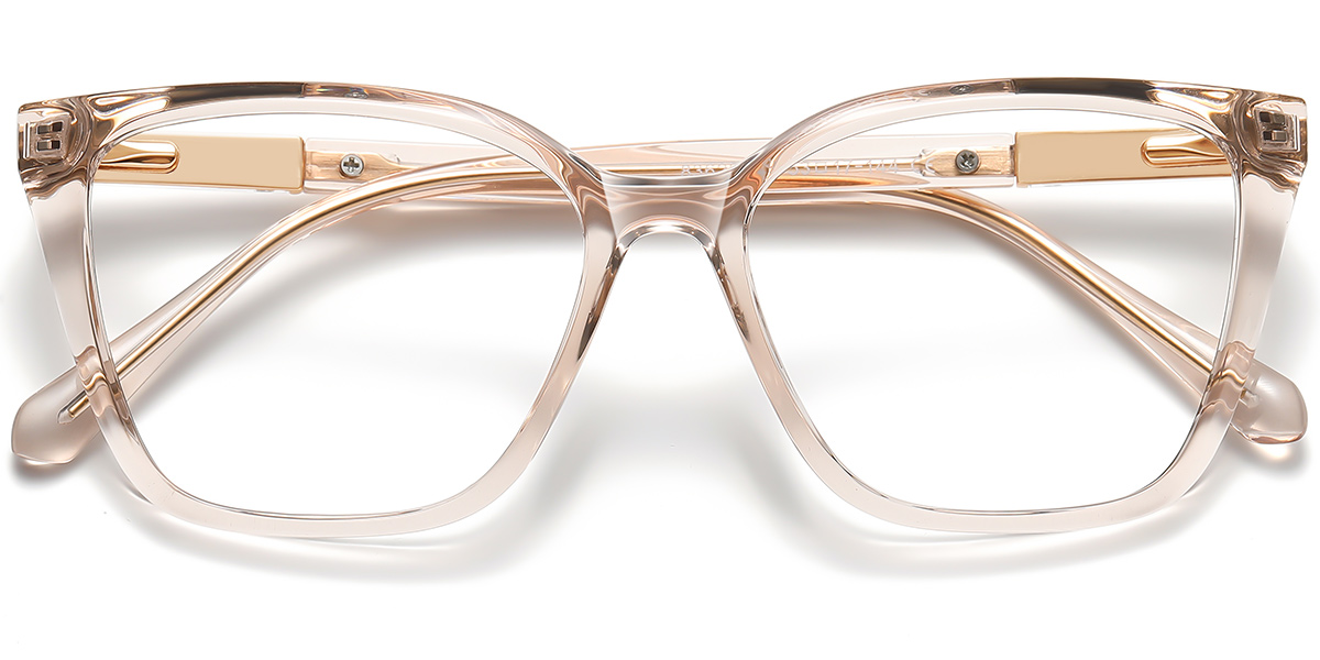 Cat Eye Reading Glasses RF7612