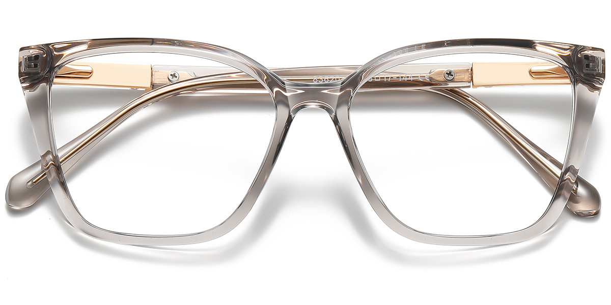 Cat Eye Reading Glasses RF7612