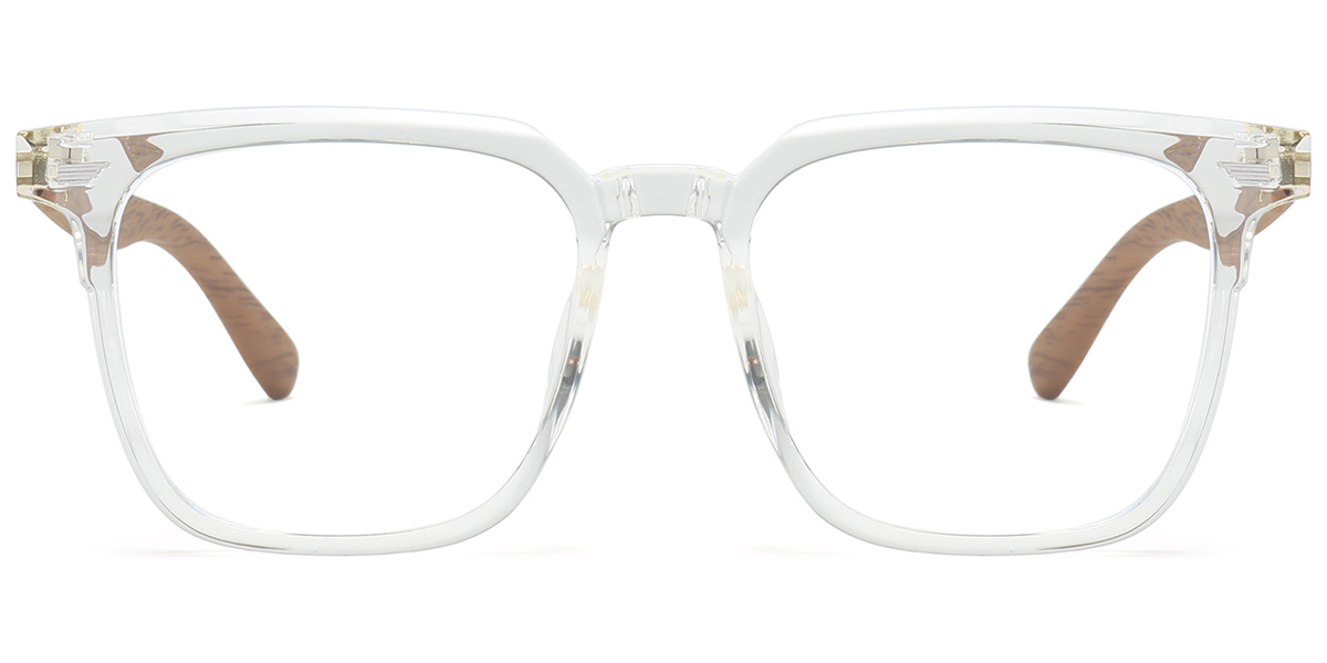 Reading Trisquare Wholesale TR Square Reading Glasses