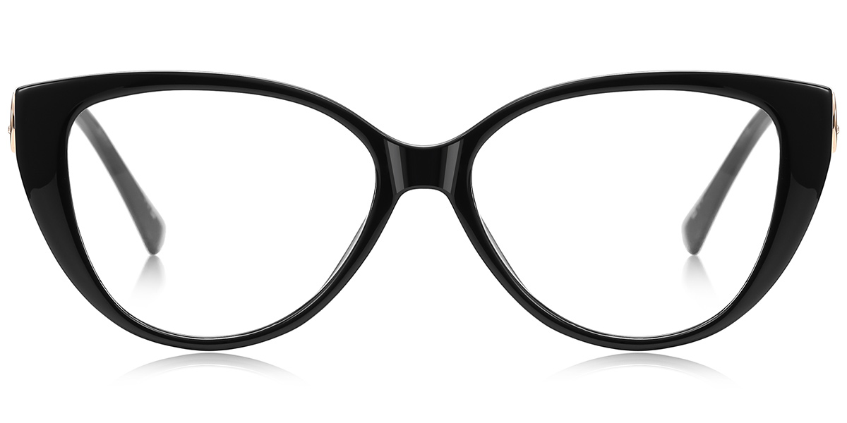 Cat Eye Reading Glasses RF7719