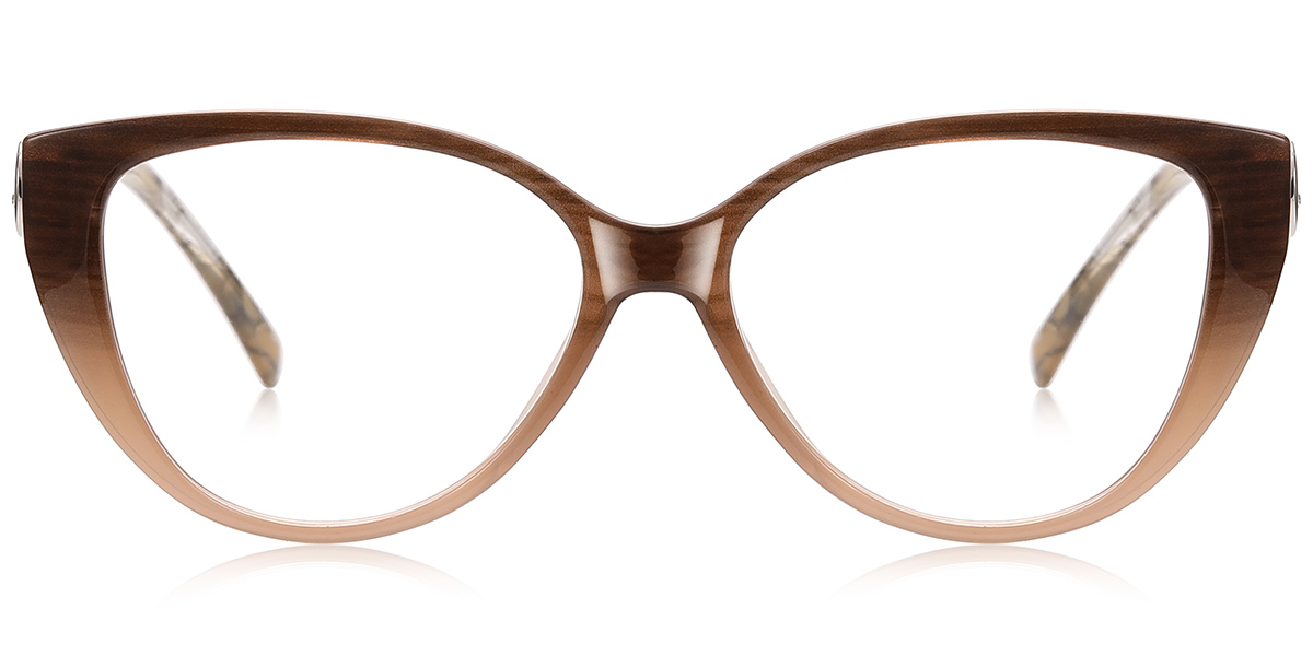 Cat Eye Reading Glasses RF7719