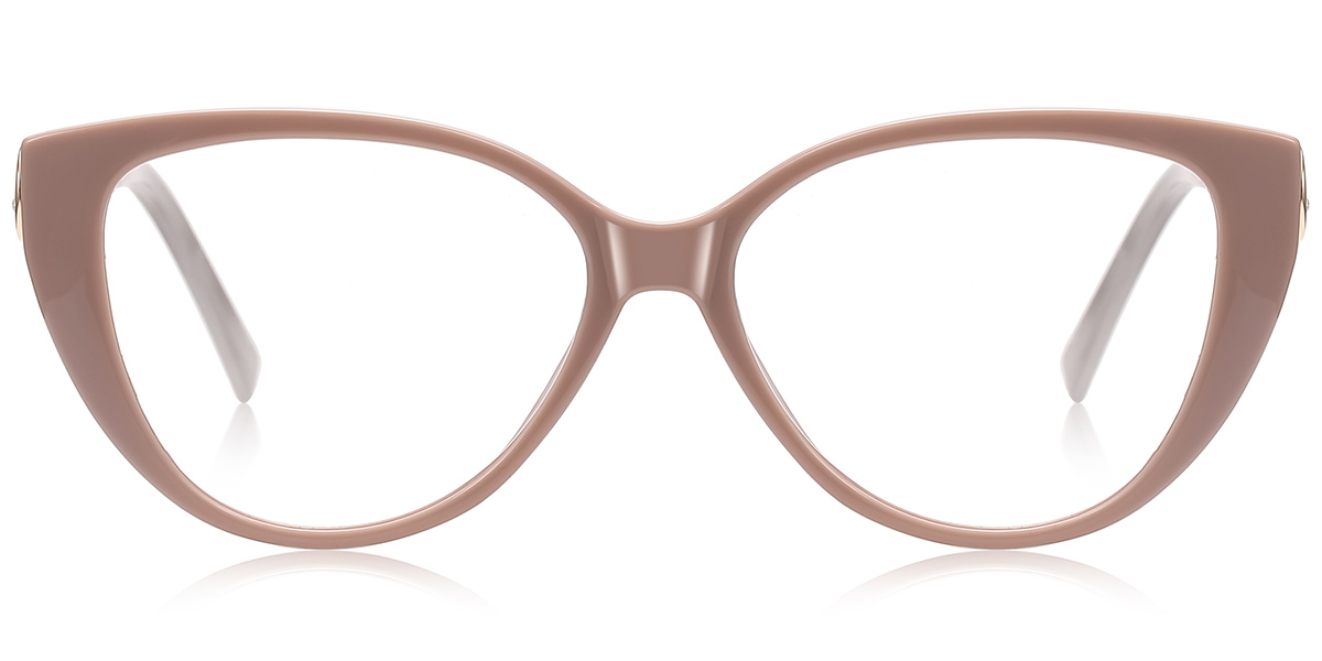 Cat Eye Reading Glasses RF7719