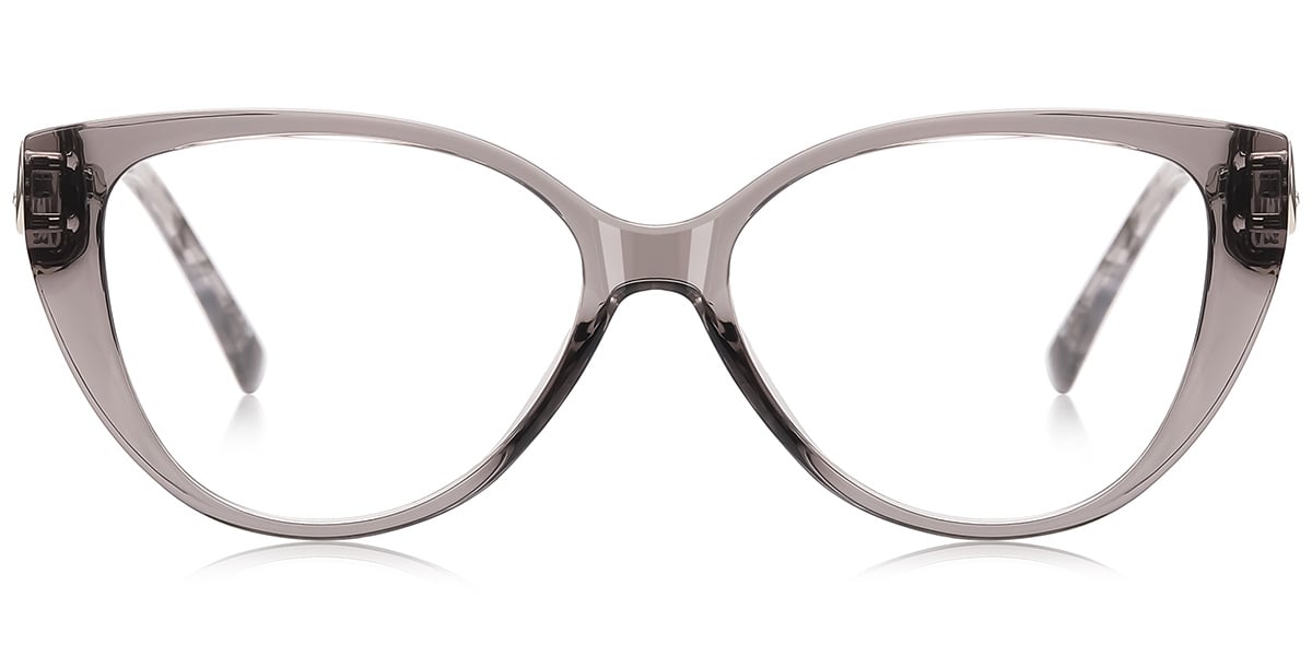 Cat Eye Reading Glasses RF7719
