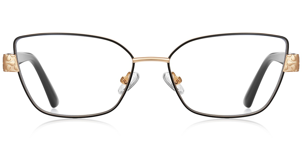 Cat Eye Reading Glasses RF7800