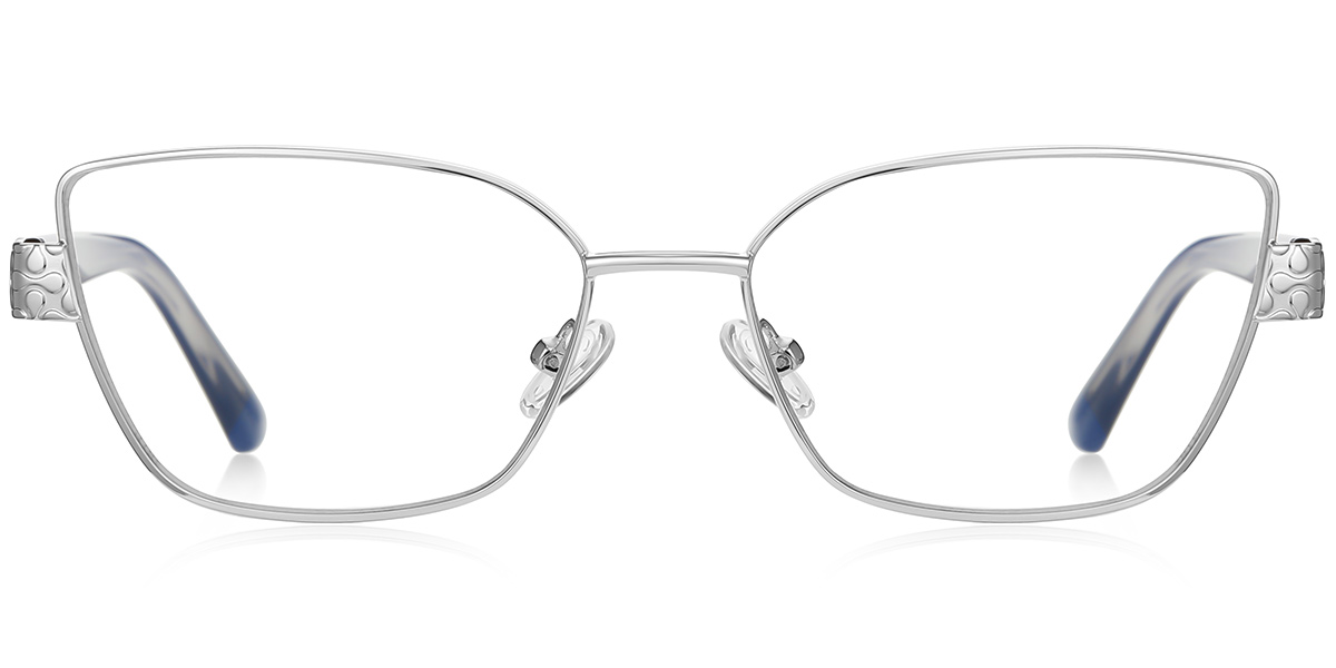 Cat Eye Reading Glasses RF7800