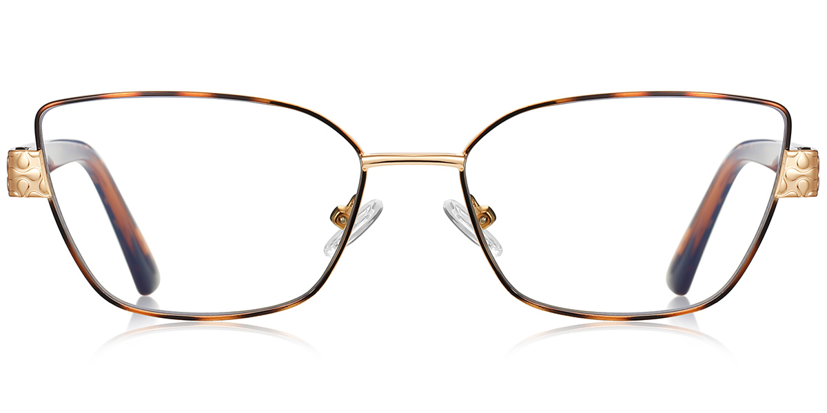Cat Eye Reading Glasses RF7800