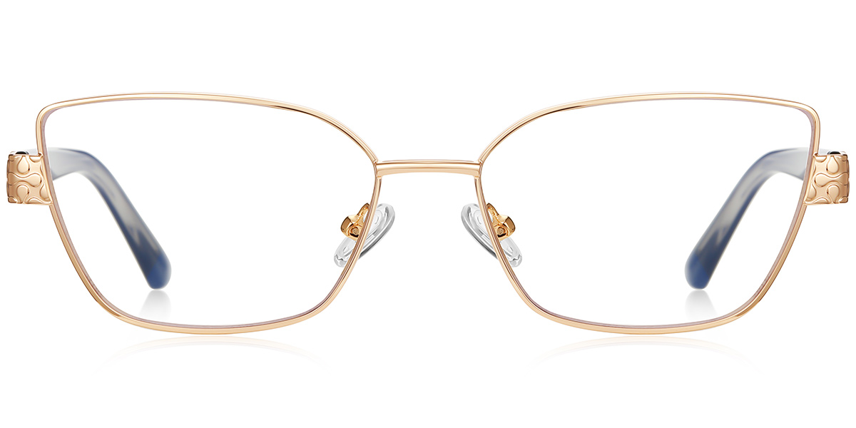 Cat Eye Reading Glasses RF7800