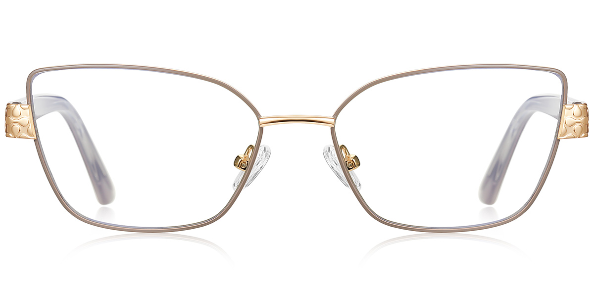 Cat Eye Reading Glasses RF7800