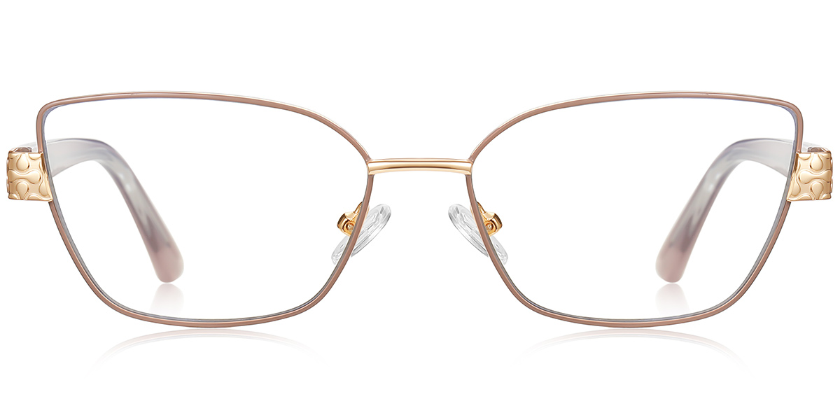 Cat Eye Reading Glasses RF7800
