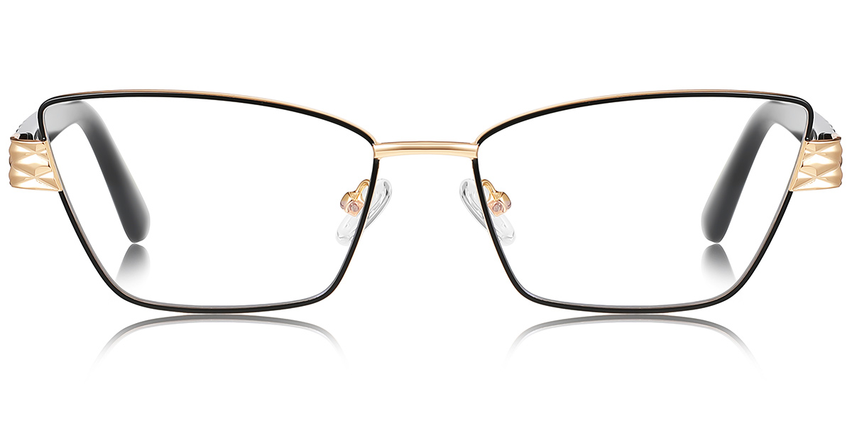 Cat Eye Reading Glasses RF7805