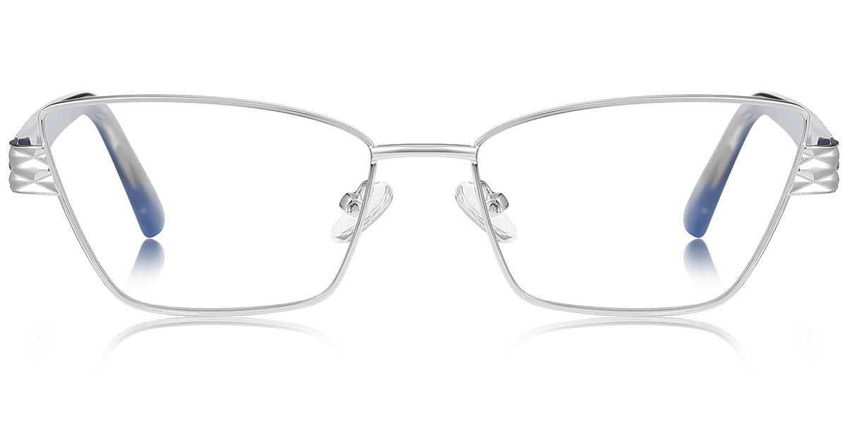 Cat Eye Reading Glasses RF7805