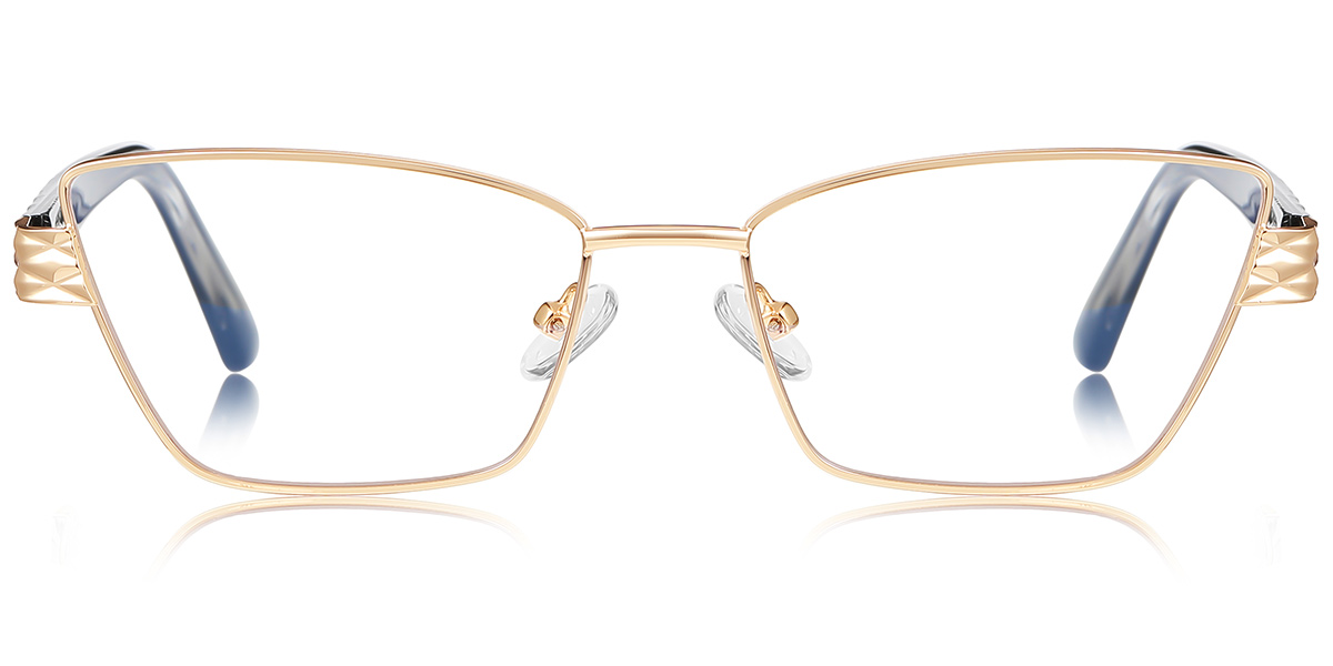 Cat Eye Reading Glasses RF7805