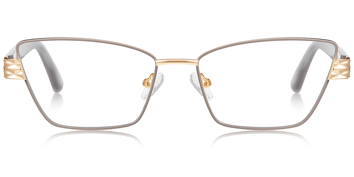 Cat Eye Reading Glasses RF7805