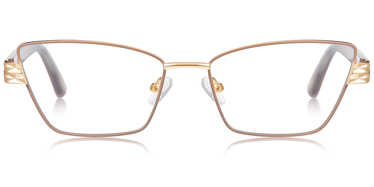 Cat Eye Reading Glasses RF7805