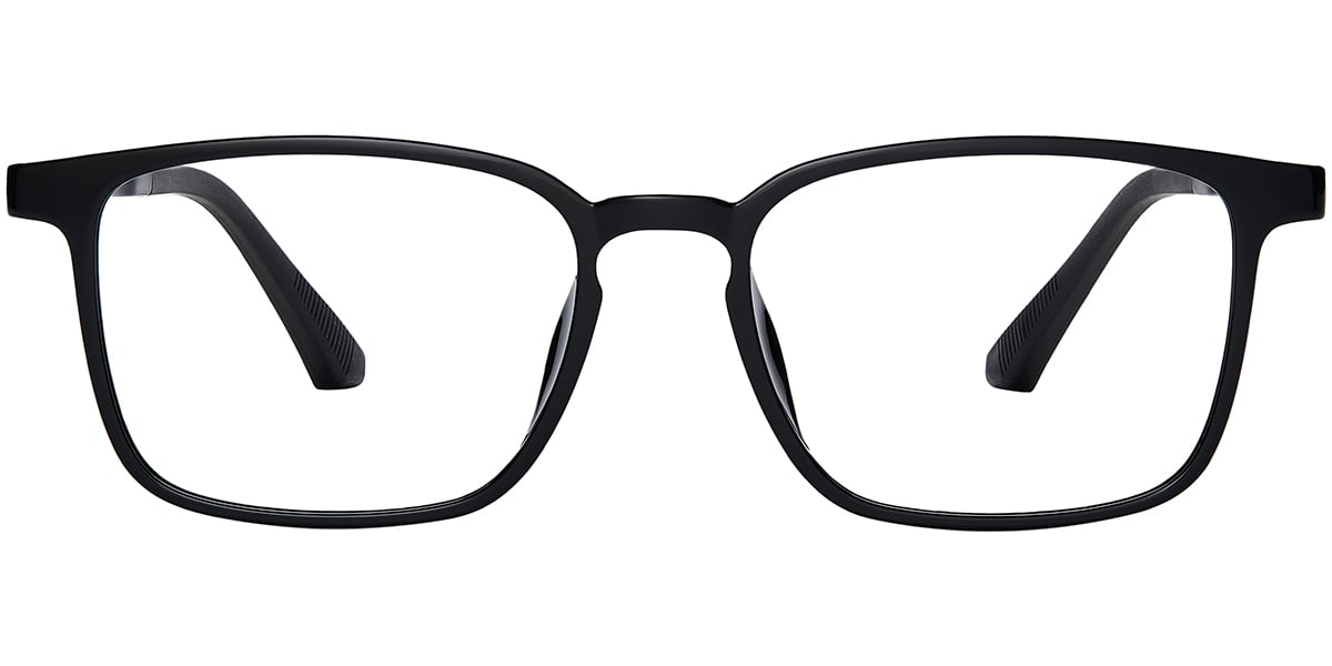 Square Reading Glasses RF7831
