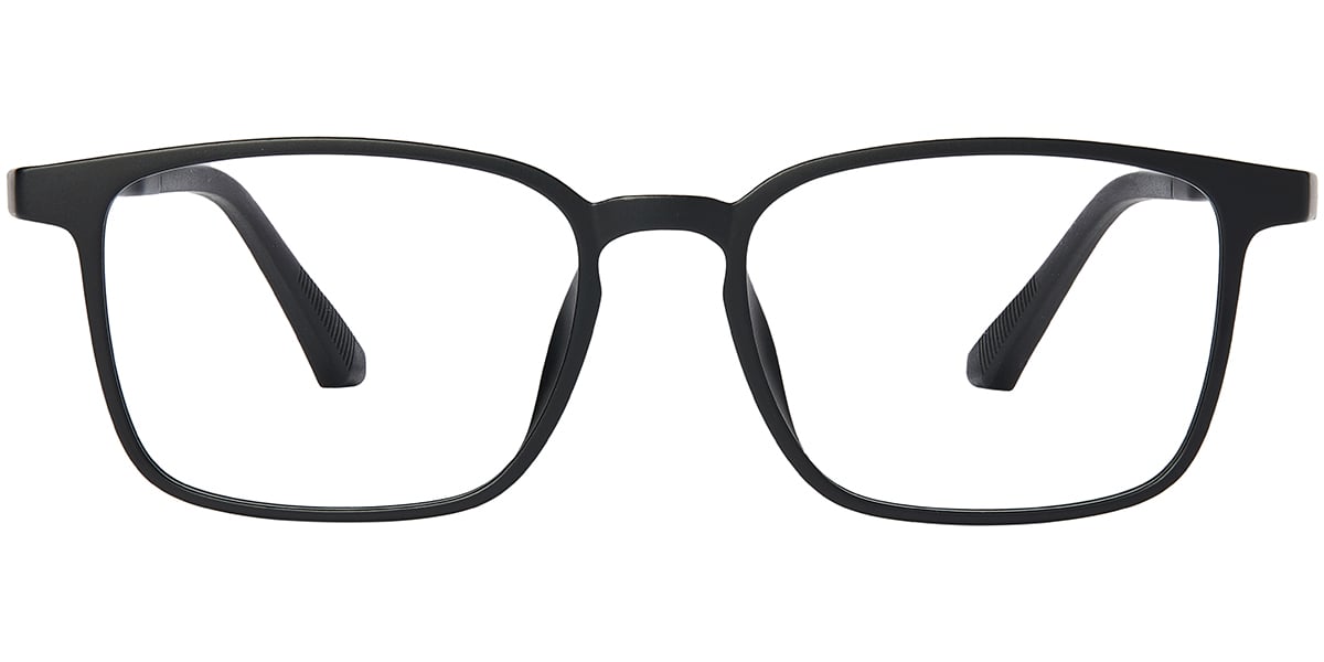 Square Reading Glasses RF7831