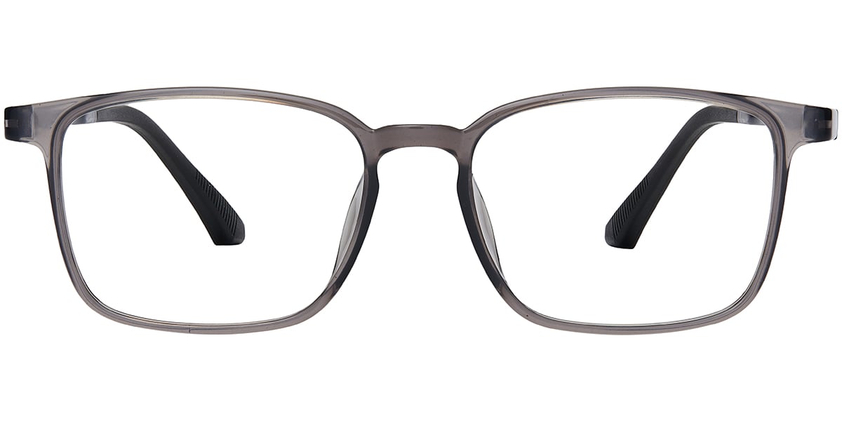 Square Reading Glasses RF7831