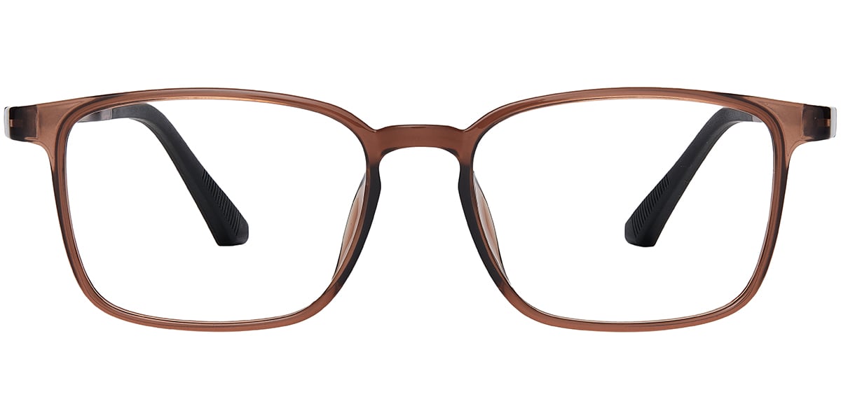 Square Reading Glasses RF7831