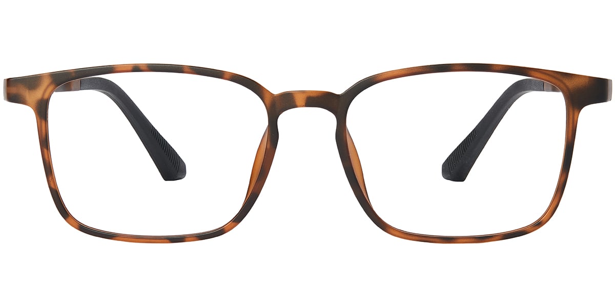 Square Reading Glasses RF7831