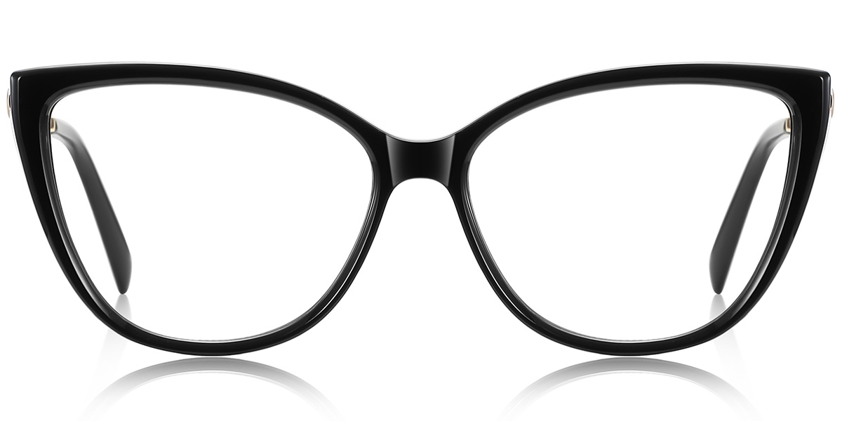 Cat Eye Reading Glasses RF7952