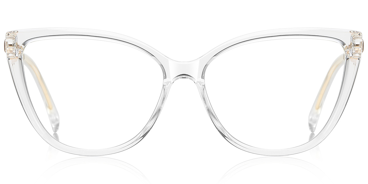 Cat Eye Reading Glasses RF7952