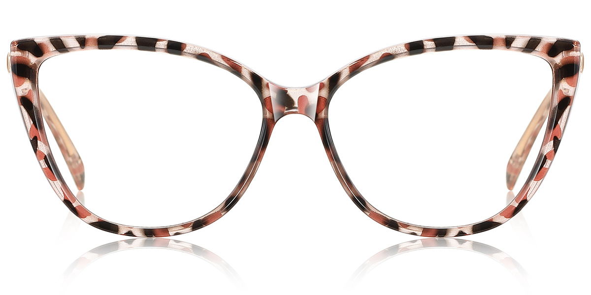 Cat Eye Reading Glasses RF7952