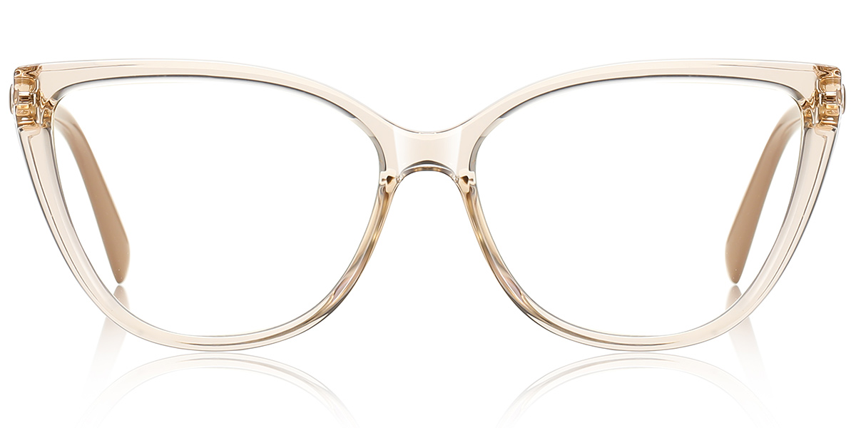 Cat Eye Reading Glasses RF7952