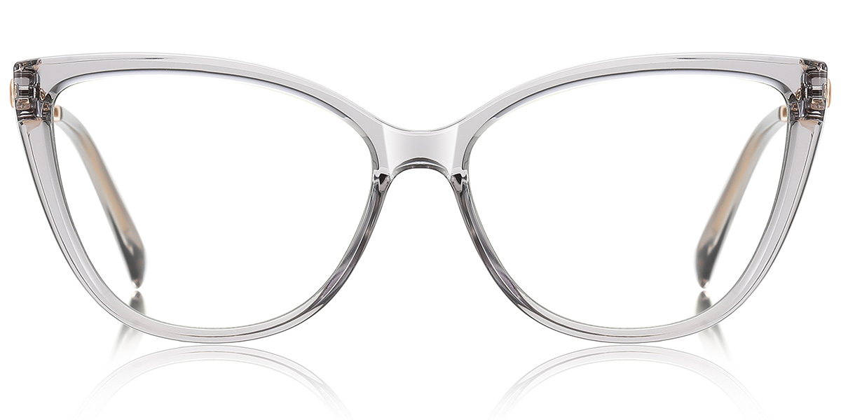 Cat Eye Reading Glasses RF7952