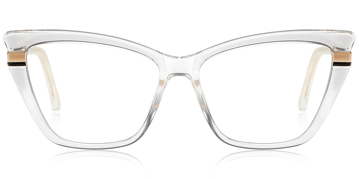 Cat Eye Reading Glasses RF7961