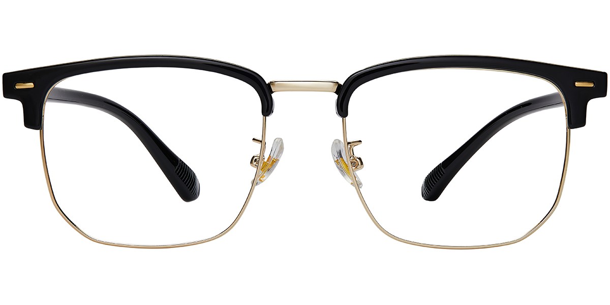 Browline Reading Glasses RF8095