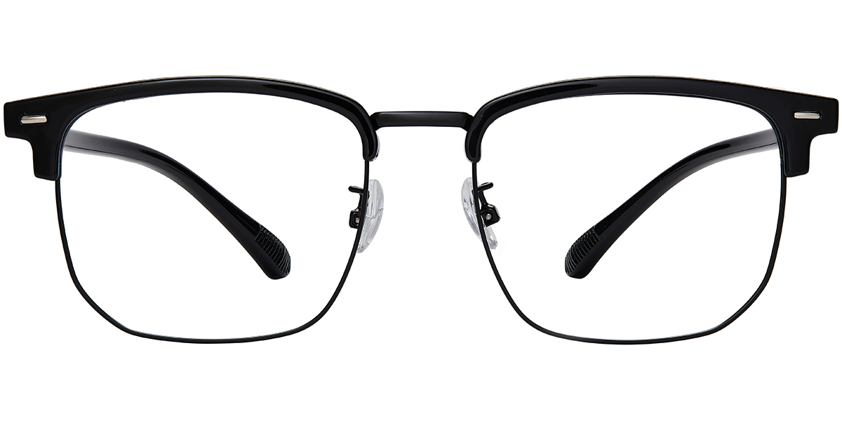 Browline Reading Glasses RF8095