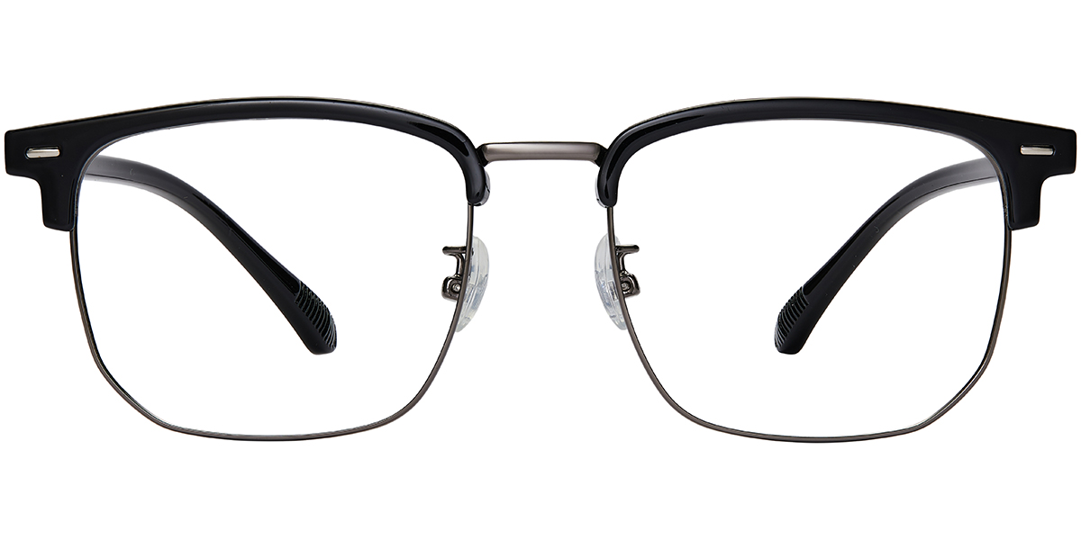 Browline Reading Glasses RF8095