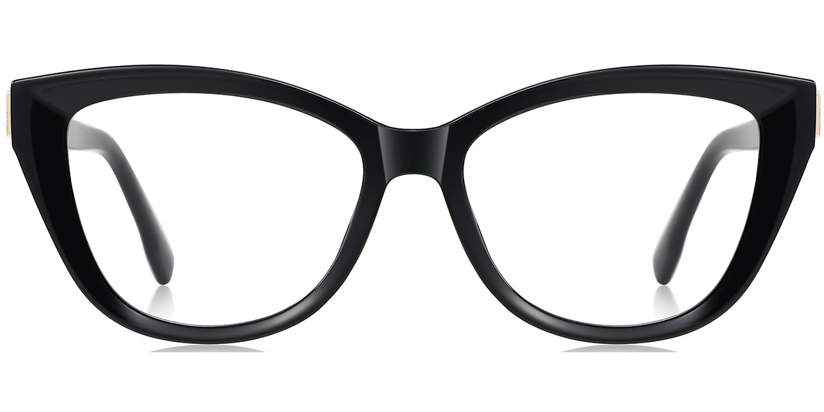 Cat Eye Reading Glasses RF8142