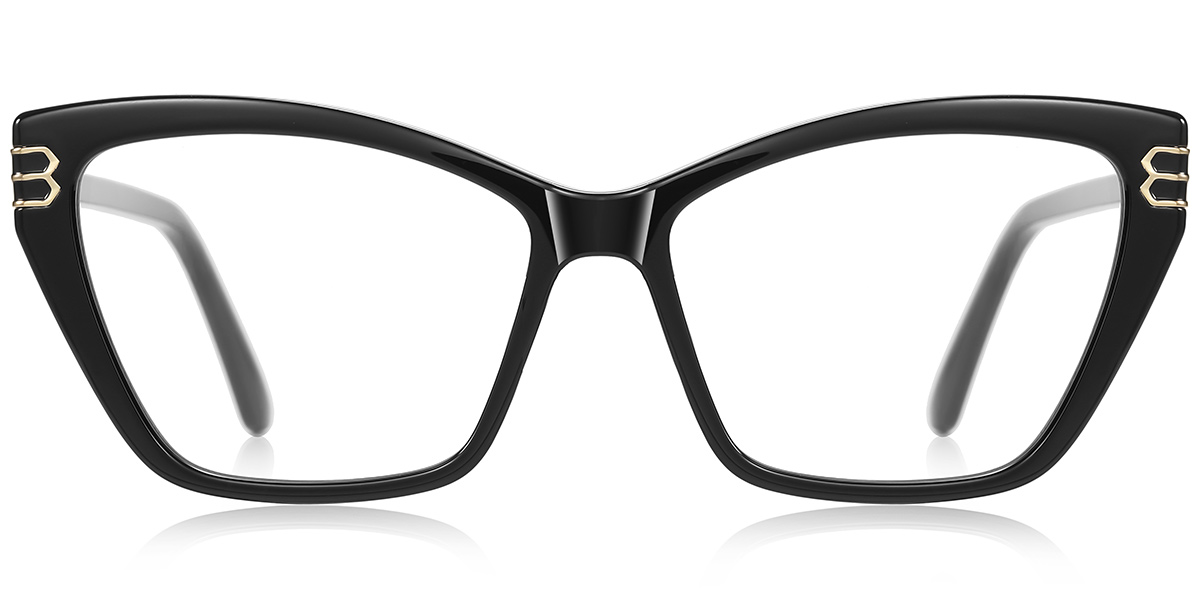 Cat Eye Reading Glasses RF8221