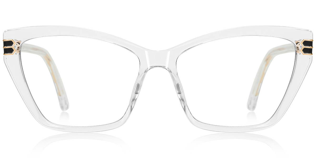Cat Eye Reading Glasses RF8221