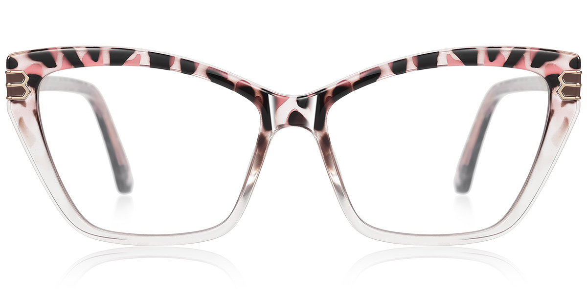 Cat Eye Reading Glasses RF8221