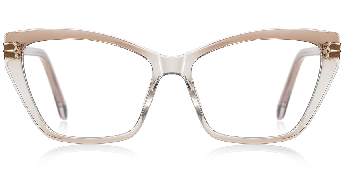 Cat Eye Reading Glasses RF8221