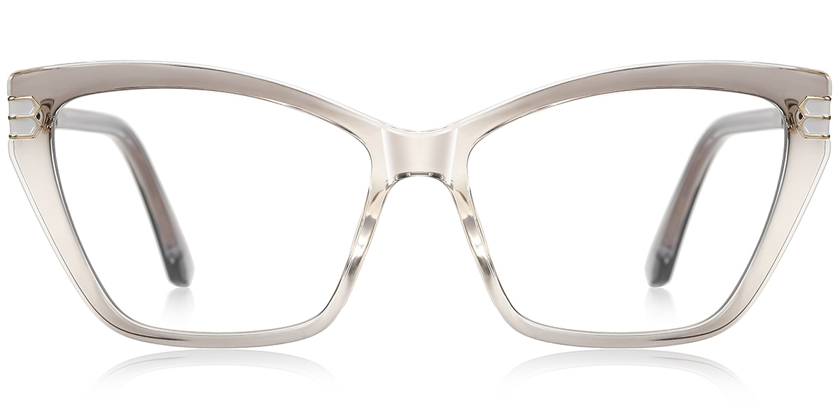 Cat Eye Reading Glasses RF8221