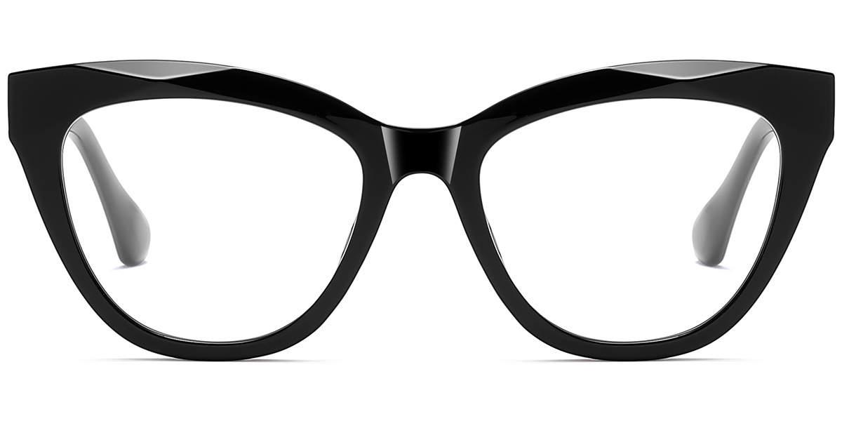 Cat Eye Reading Glasses RF8392
