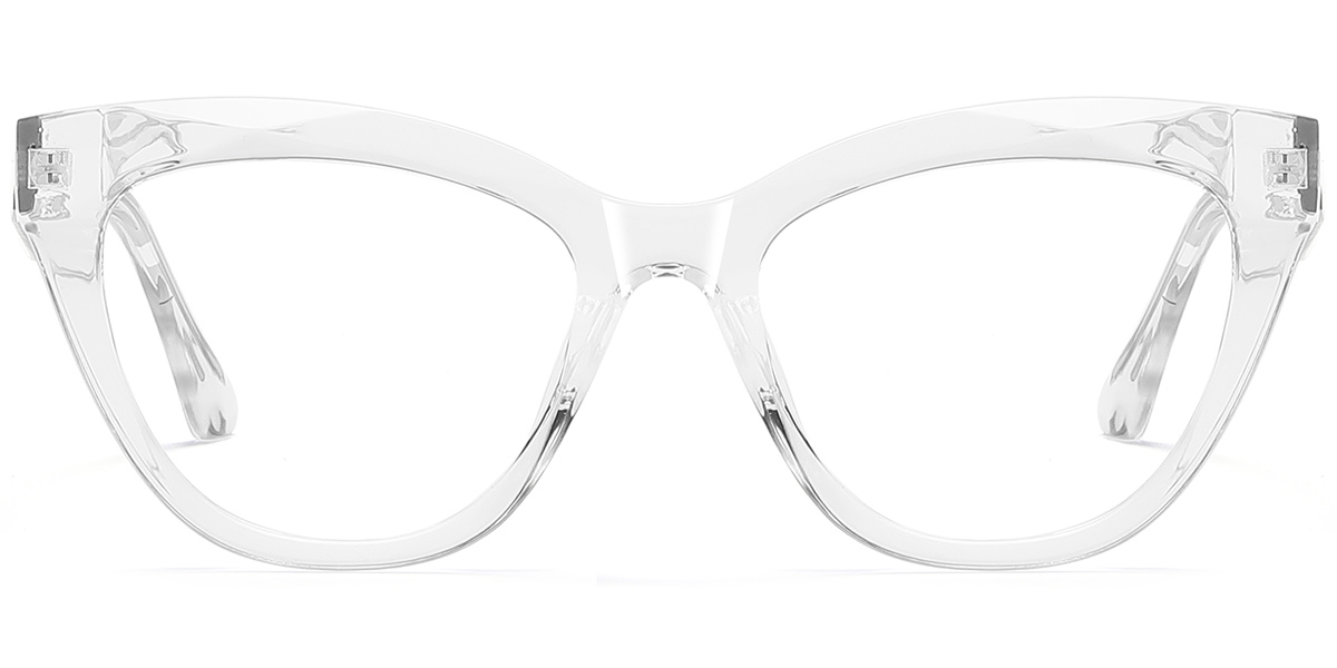 Cat Eye Reading Glasses RF8392