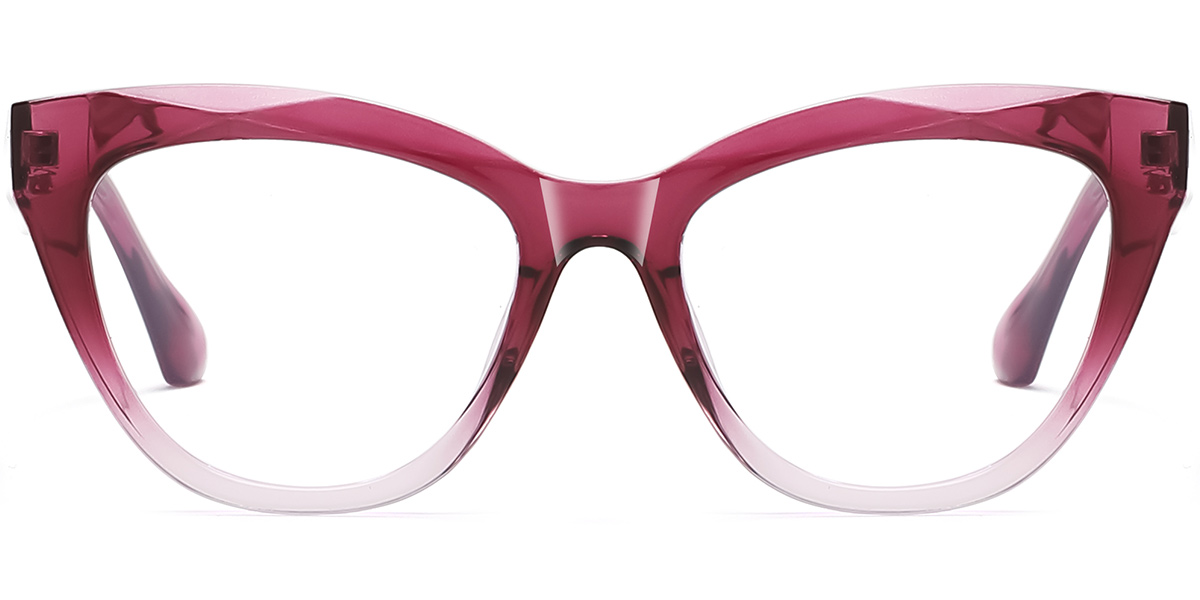 Cat Eye Reading Glasses RF8392