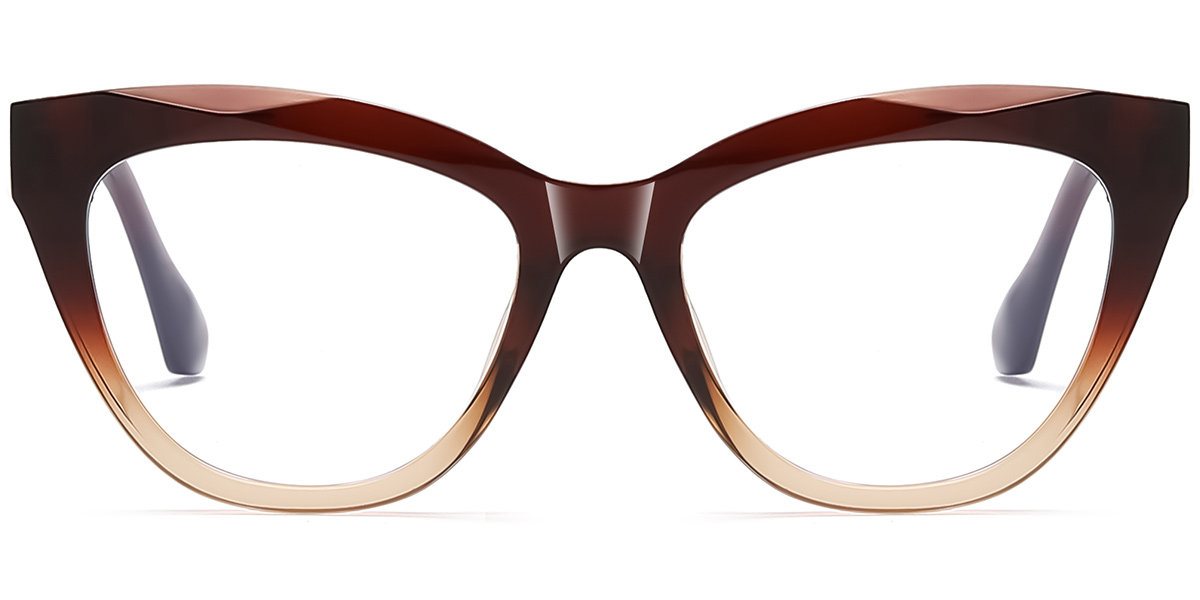 Cat Eye Reading Glasses RF8392