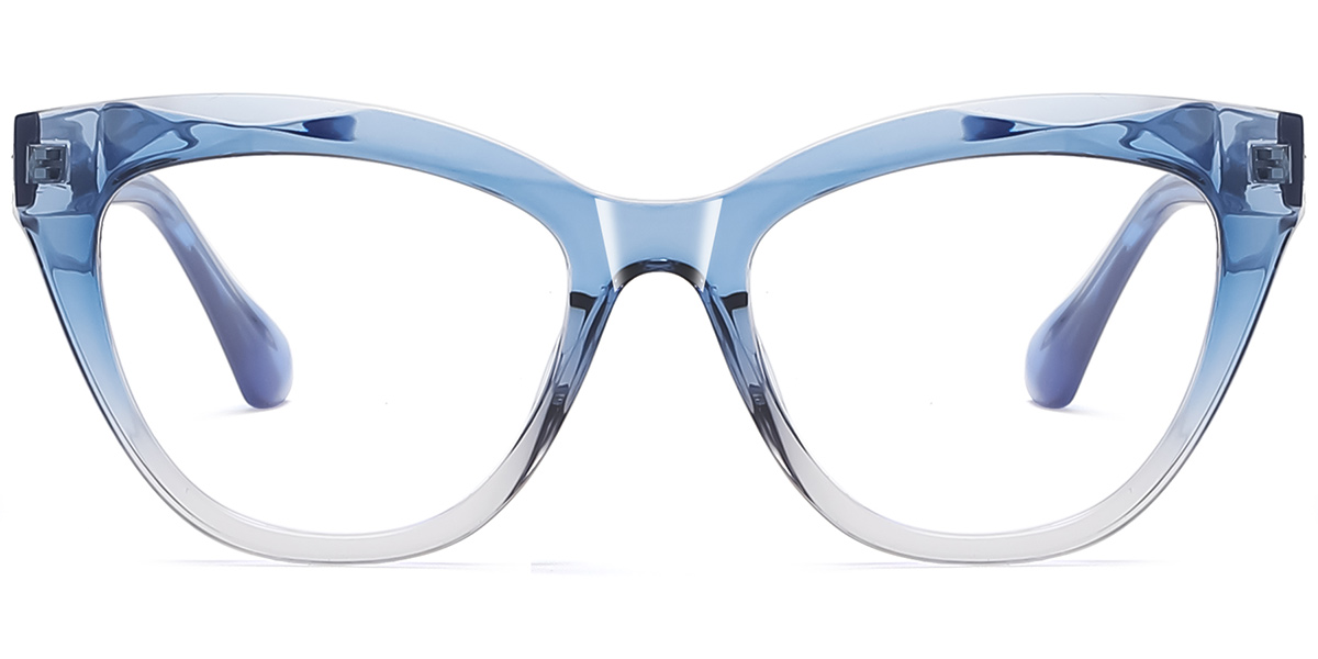 Cat Eye Reading Glasses RF8392