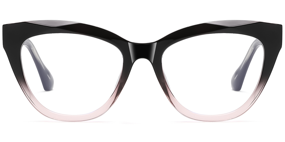Cat Eye Reading Glasses RF8392